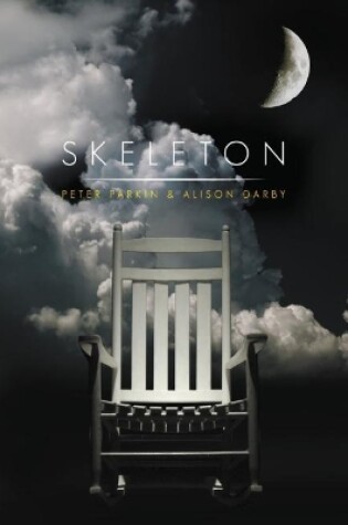 Cover of Skeleton