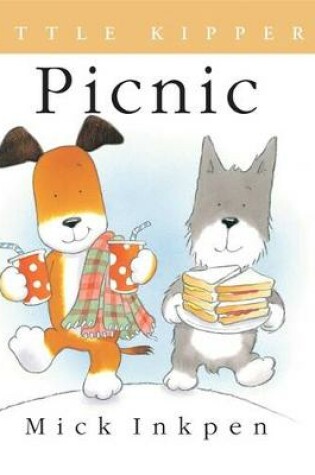 Cover of Picnic