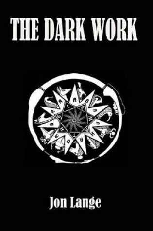 Cover of The Dark Work