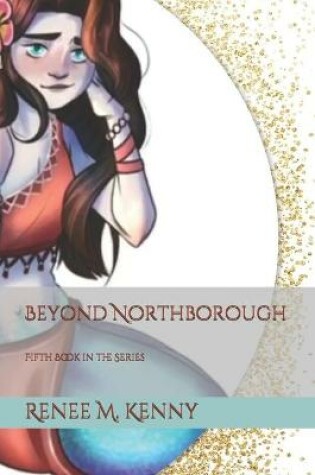 Cover of Beyond Northborough