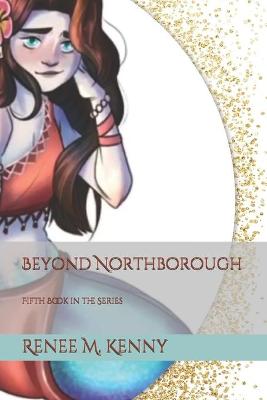 Book cover for Beyond Northborough