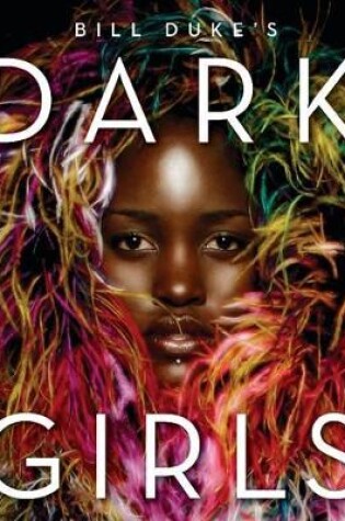 Cover of Dark Girls