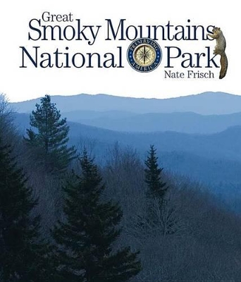 Cover of Great Smoky Mountains National Park