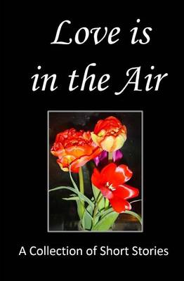 Book cover for Love is in the Air