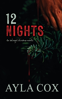 Cover of 12 Nights