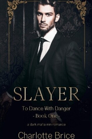 Cover of Slayer