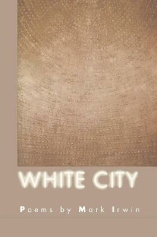 Cover of White City