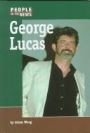 Cover of George Lucas