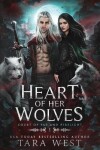 Book cover for Heart of Her Wolves