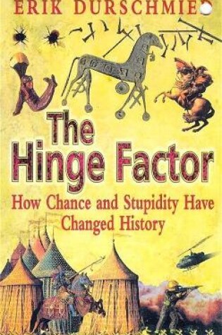 The Hinge Factor