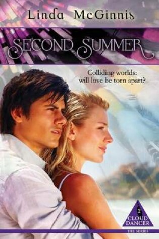 Cover of Second Summer