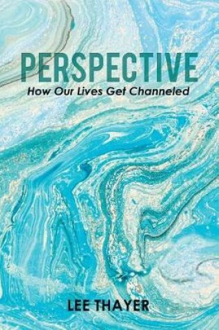 Cover of Perspective