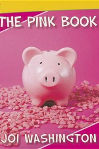 Cover of The Pink Book