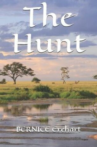 Cover of The Hunt