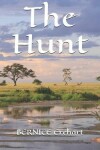 Book cover for The Hunt