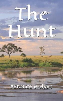 Cover of The Hunt