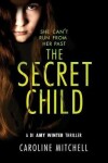 Book cover for The Secret Child