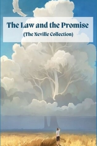 Cover of The Law and the Promise (The Neville Collection)
