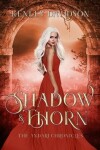 Book cover for Shadow and Thorn