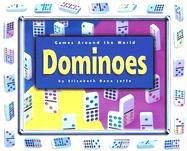 Cover of Dominoes