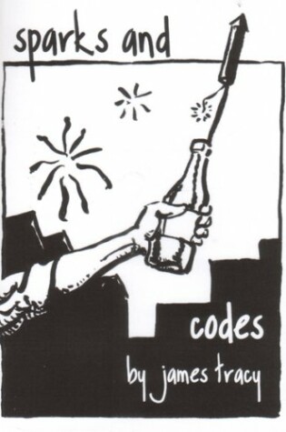 Cover of Sparks and Codes