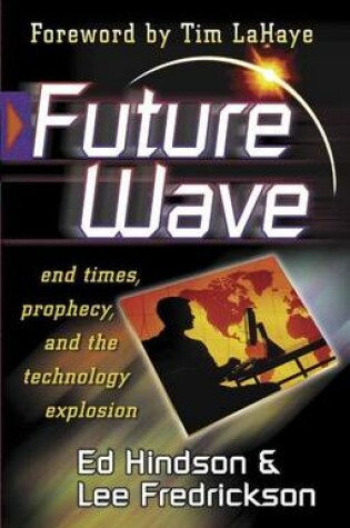 Cover of Future Wave