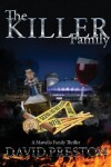 Book cover for The Killer Family