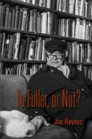 Cover of To Fuller or Not
