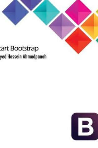 Cover of Start Bootstrap