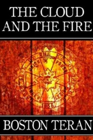 Cover of Cloud & the Fire