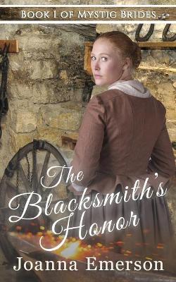 Cover of The Blacksmith's Honor