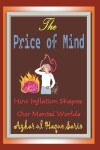 Book cover for The Price of Mind