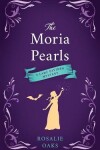 Book cover for The Moria Pearls