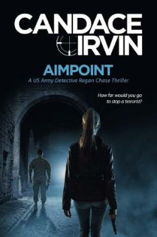 Cover of Aimpoint