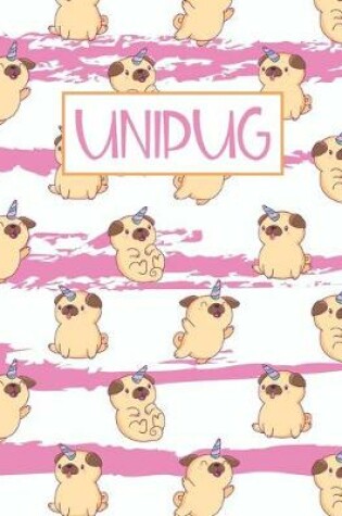Cover of Unipug