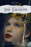 Book cover for The Life and Legend of Mary Wolverston