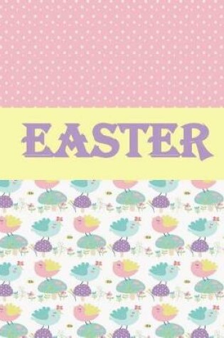 Cover of Easter