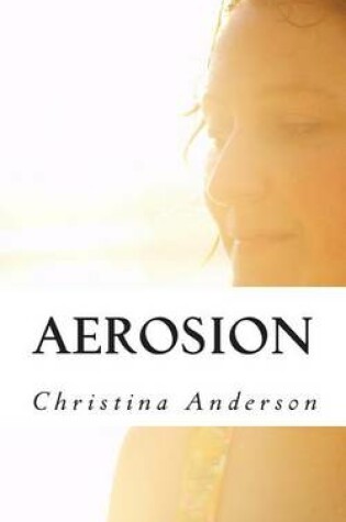 Cover of Aerosion