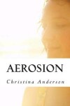 Book cover for Aerosion