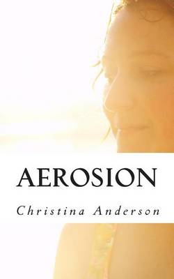 Cover of Aerosion