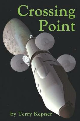 Cover of Crossing Point