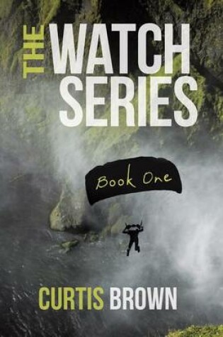 Cover of The Watch Series