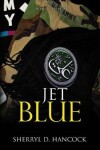 Book cover for Jet Blue