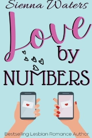 Cover of Love By Numbers