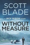 Book cover for Without Measure
