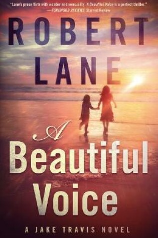 Cover of A Beautiful Voice