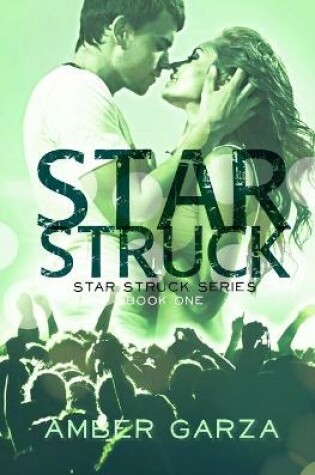 Cover of Star Struck