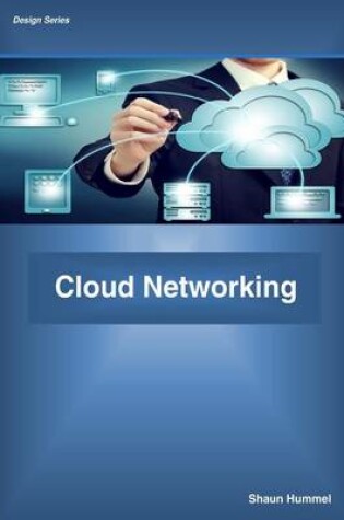 Cover of Cloud Networking