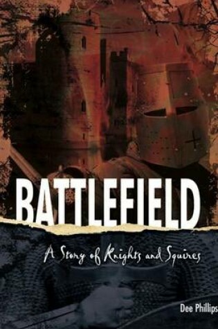 Cover of Battlefield