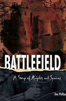 Cover of Battlefield